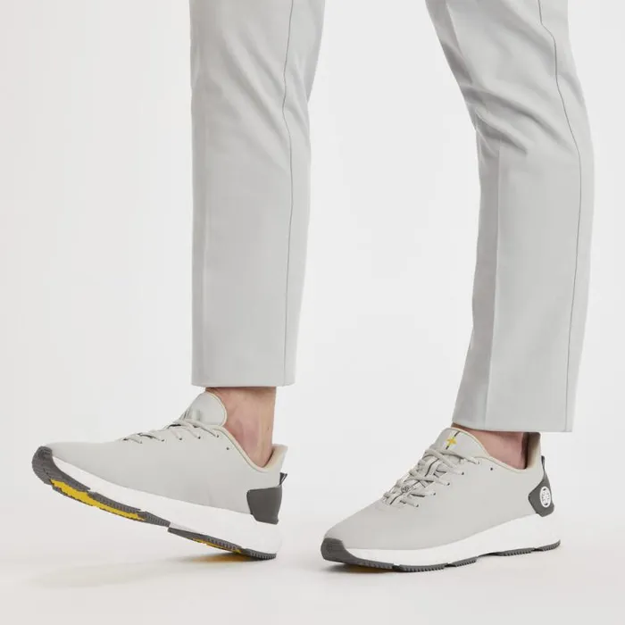 GFORE MG4 GOLF SHOE Nimbus Men Golf Shoes GFORE MG4 GOLF SHOE Nimbus Men Golf Shoes