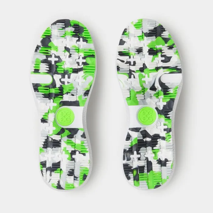 GFORE MG4X2 CAMO HYBRID GOLF CROSS TRAINER Nimbusgecko Men Golf Shoes GFORE MG4X2 CAMO HYBRID GOLF CROSS TRAINER Nimbusgecko Men Golf Shoes