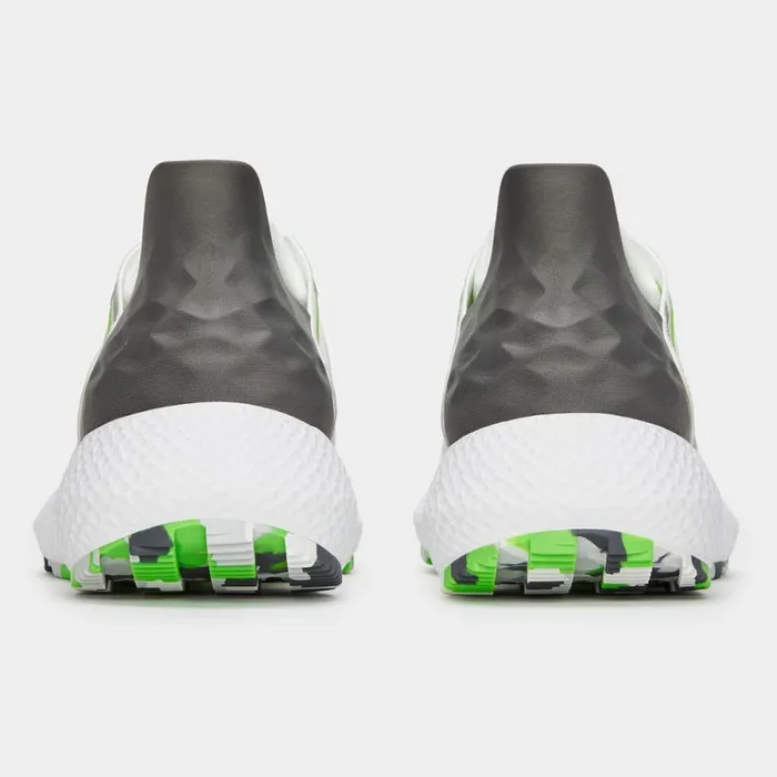 GFORE MG4X2 CAMO HYBRID GOLF CROSS TRAINER Nimbusgecko Men Golf Shoes GFORE MG4X2 CAMO HYBRID GOLF CROSS TRAINER Nimbusgecko Men Golf Shoes