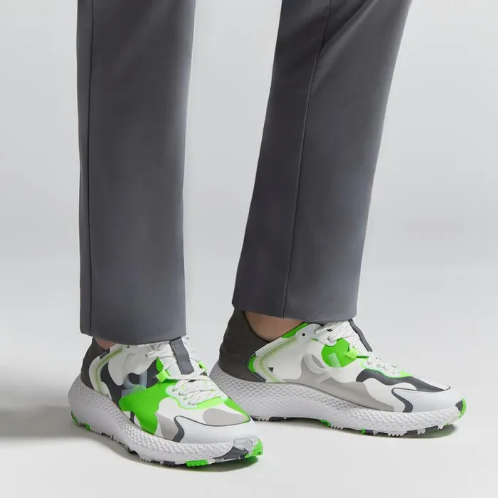 GFORE MG4X2 CAMO HYBRID GOLF CROSS TRAINER Nimbusgecko Men Golf Shoes GFORE MG4X2 CAMO HYBRID GOLF CROSS TRAINER Nimbusgecko Men Golf Shoes
