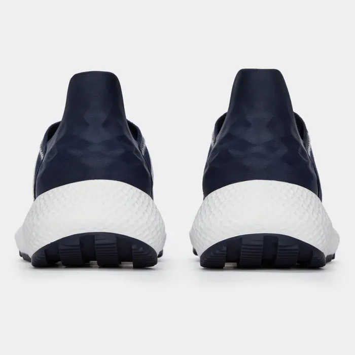 GFORE MG4X2 KNIT HYBRID GOLF CROSS TRAINER Twilight Men Golf Shoes GFORE MG4X2 KNIT HYBRID GOLF CROSS TRAINER Twilight Men Golf Shoes