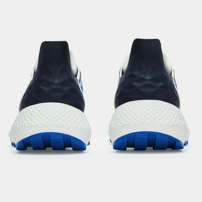 GFORE MG4X2 STIPPLED HYBRID GOLF CROSS TRAINER Snowtwilight Men Hybrid Golf Shoes GFORE MG4X2 STIPPLED HYBRID GOLF CROSS TRAINER Snowtwilight Men Hybrid Golf Shoes