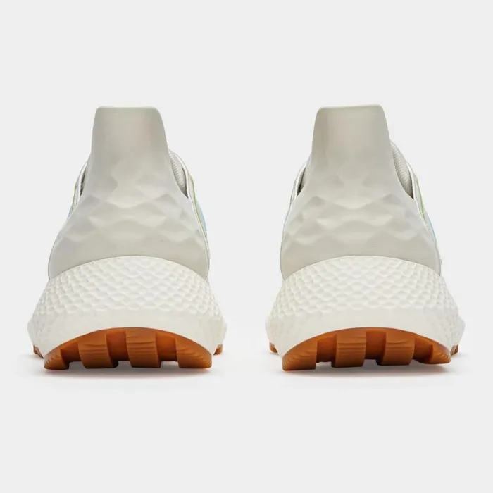 GFORE MG4X2 WOVEN NYLON HYBRID GOLF CROSS TRAINER Stone Dune Men Golf Shoes GFORE MG4X2 WOVEN NYLON HYBRID GOLF CROSS TRAINER Stone Dune Men Golf Shoes