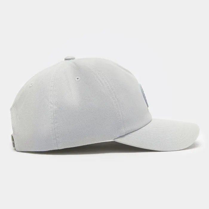 GFORE MINI CIRCLE G039S COTTON SNAPBACK HAT Nimbus MenWomen Hats GFORE MINI CIRCLE G039S COTTON SNAPBACK HAT Nimbus MenWomen Hats