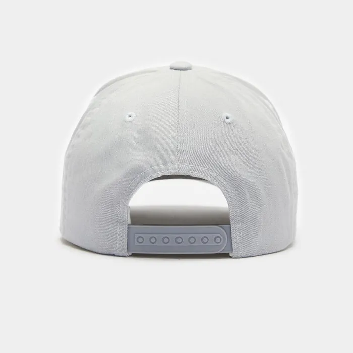 GFORE MINI CIRCLE G039S COTTON SNAPBACK HAT Nimbus MenWomen Hats GFORE MINI CIRCLE G039S COTTON SNAPBACK HAT Nimbus MenWomen Hats