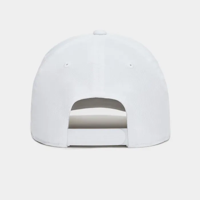 GFORE MONOCHROME PRAY FOR BIRDIES STRETCH TWILL SNAPBACK HAT Snow MenWomen Hats GFORE MONOCHROME PRAY FOR BIRDIES STRETCH TWILL SNAPBACK HAT Snow MenWomen Hats