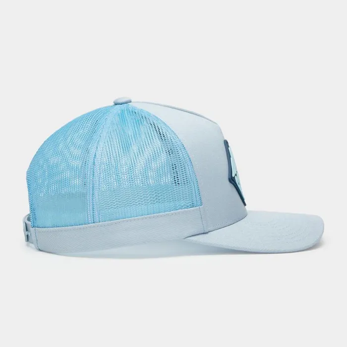 GFORE MOTHER GOLFER PATCH TRUCKER HAT Daybreak Women Hats