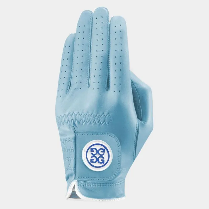 GFORE PASTEL COLLECTION GOLF GLOVE Baja Women Golf Gloves