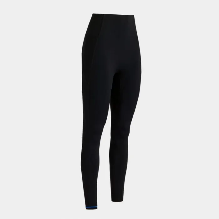 GFORE SOFT TECH OPS HIGH RISE COMPRESSION LEGGING Onyx Women Pants and Shorts GFORE SOFT TECH OPS HIGH RISE COMPRESSION LEGGING Onyx Women Pants and Shorts