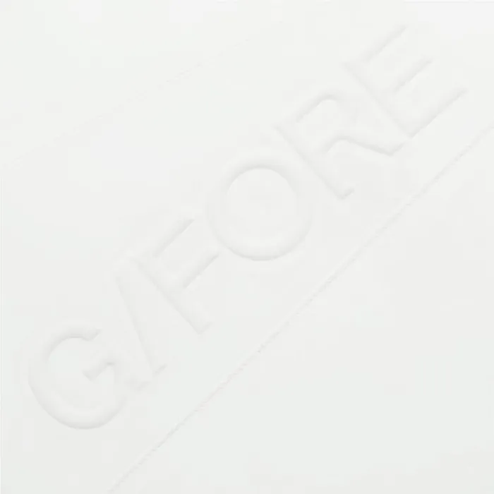 GFORE WHISPER STRETCH WOVEN JACKET Snow Women Outerwear GFORE WHISPER STRETCH WOVEN JACKET Snow Women Outerwear