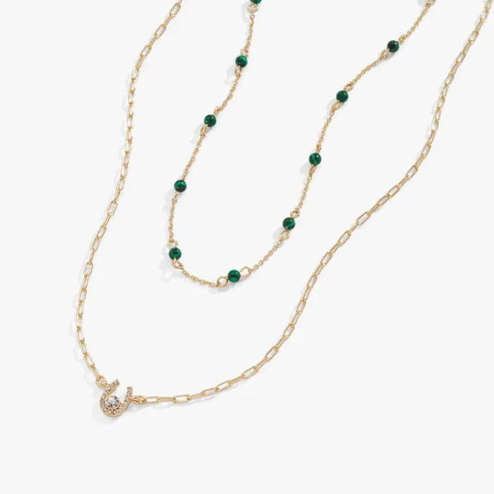 Gemstone Delicate Horseshoe Necklace Reconstituted Malachite Gold Women Alex And Ani Luck Prosperity Gemstone Delicate Horseshoe Necklace Reconstituted Malachite Gold Women Alex And Ani Luck Prosperity
