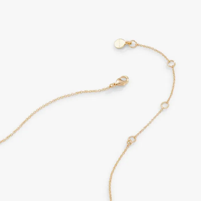Gemstone Heart Necklace Reconstituted Malachite Gold Women Alex And Ani Heart Gemstone Heart Necklace Reconstituted Malachite Gold Women Alex And Ani Heart