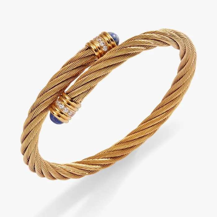 Gemstone Textured Wrap Bracelet Stainless Steel Gold Women Alex And Ani Iconic Alex And Ani Gemstone Textured Wrap Bracelet Stainless Steel Gold Women Alex And Ani Iconic Alex And Ani
