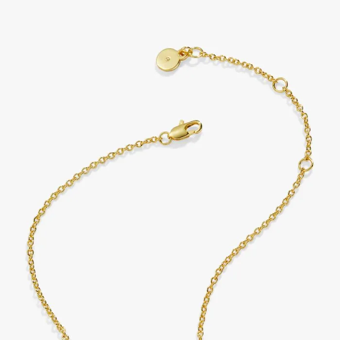 Glitter Druzy Pendant Necklace Gold Gold Women Alex And Ani Necklaces Glitter Druzy Pendant Necklace Gold Gold Women Alex And Ani Necklaces