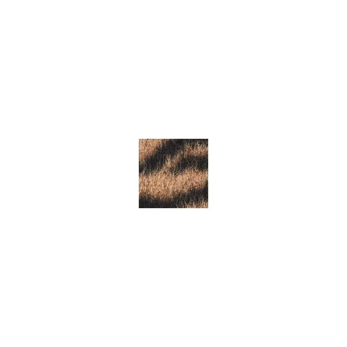 Gloves Women Moda In Pelle Faye Gloves Brown Porvair Gloves Women Moda In Pelle Faye Gloves Brown Porvair