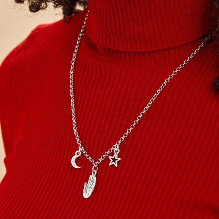 Good Fortune Necklace Rafaelian Gold Women Alex And Ani Necklaces Good Fortune Necklace Rafaelian Gold Women Alex And Ani Necklaces