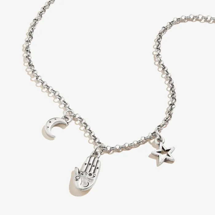 Good Fortune Necklace Rafaelian Gold Women Alex And Ani Necklaces Good Fortune Necklace Rafaelian Gold Women Alex And Ani Necklaces