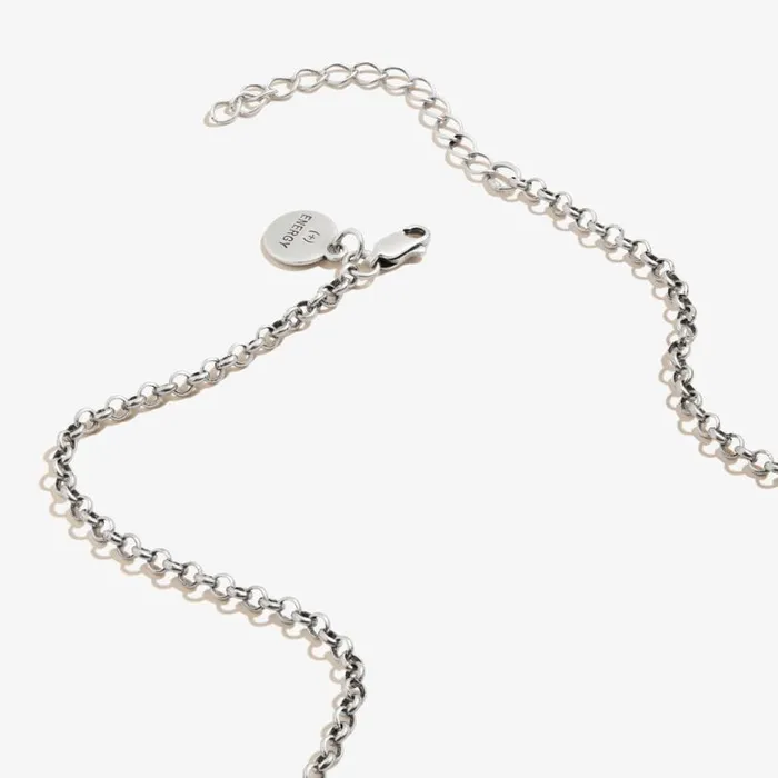 Good Fortune Necklace Rafaelian Gold Women Alex And Ani Necklaces Good Fortune Necklace Rafaelian Gold Women Alex And Ani Necklaces