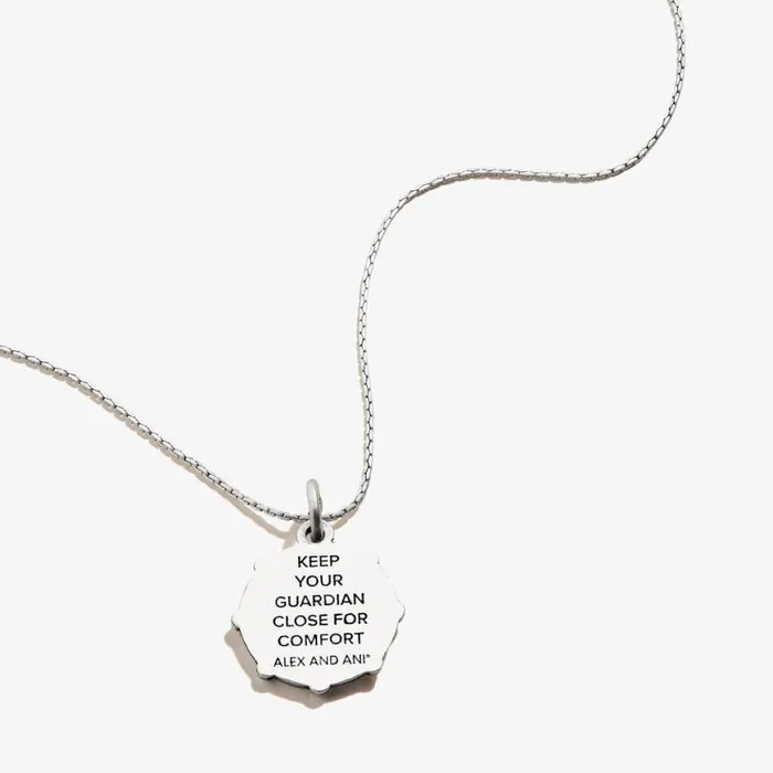 Guardian Angel Necklace Rafaelian Gold Women Alex And Ani Spiritual Religious Guardian Angel Necklace Rafaelian Gold Women Alex And Ani Spiritual Religious