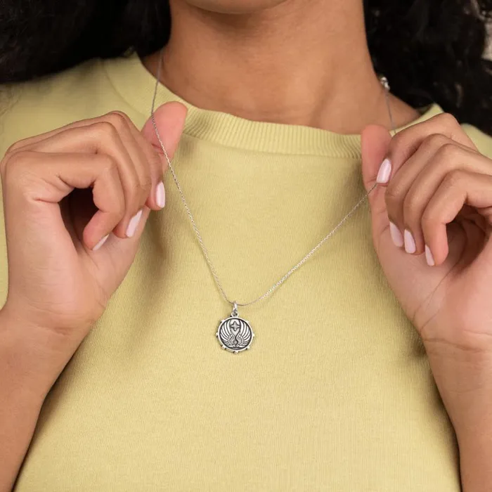 Guardian Angel Necklace Rafaelian Gold Women Alex And Ani Spiritual Religious Guardian Angel Necklace Rafaelian Gold Women Alex And Ani Spiritual Religious