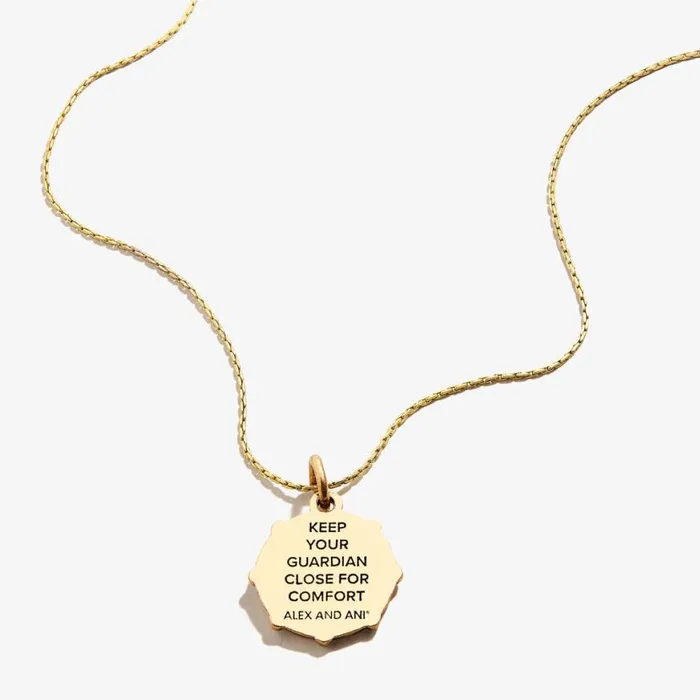 Guardian Angel Necklace Rafaelian Gold Women Alex And Ani Spiritual Religious Guardian Angel Necklace Rafaelian Gold Women Alex And Ani Spiritual Religious