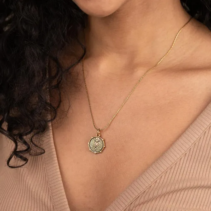Guardian Angel Necklace Rafaelian Gold Women Alex And Ani Spiritual Religious Guardian Angel Necklace Rafaelian Gold Women Alex And Ani Spiritual Religious