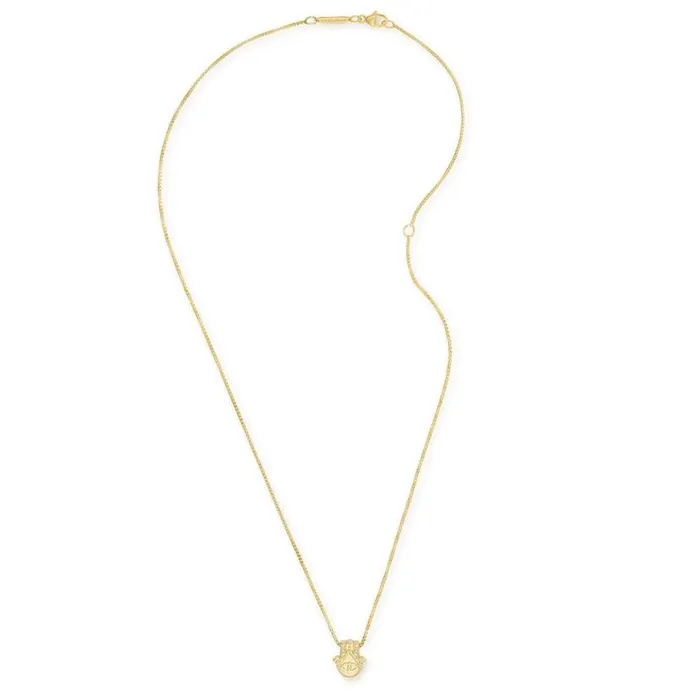 Hamsa Necklace 14kt Gold Over Sterling Silver Women Alex And Ani Fine Jewelry Hamsa Necklace 14kt Gold Over Sterling Silver Women Alex And Ani Fine Jewelry