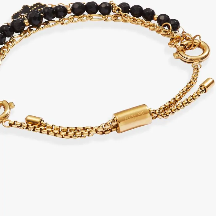 Hamsa Stranded Bracelet Set Stainless Steel Gold Women Alex And Ani Luck Prosperity Hamsa Stranded Bracelet Set Stainless Steel Gold Women Alex And Ani Luck Prosperity