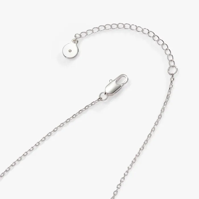 Happily Ever After Duo Charm Pendant Necklace Silver Women Alex And Ani Wedding Engagement Happily Ever After Duo Charm Pendant Necklace Silver Women Alex And Ani Wedding Engagement