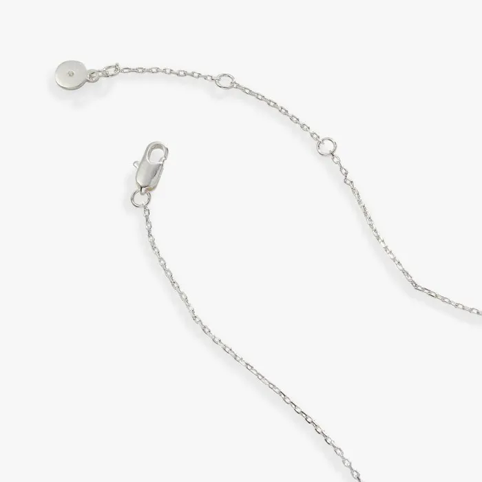 Harry Potter Advanced Potion Making Locket Necklace Silver Women Alex And Ani Halloween