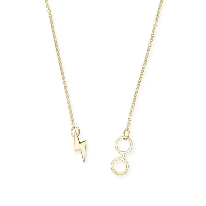 Harry Potter Glasses Charm Lariat Necklace Sterling Silver Women Alex And Ani Necklaces Harry Potter Glasses Charm Lariat Necklace Sterling Silver Women Alex And Ani Necklaces