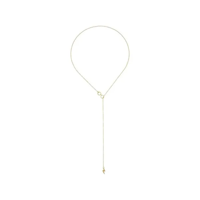 Harry Potter Glasses Charm Lariat Necklace Sterling Silver Women Alex And Ani Necklaces Harry Potter Glasses Charm Lariat Necklace Sterling Silver Women Alex And Ani Necklaces