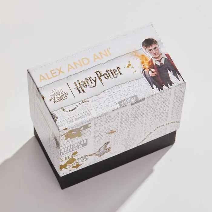 Harry Potter Hermione Bangle Bracelets Set Of 3 Shiny Rose Gold Women Alex And Ani Iconic Alex And Ani Harry Potter Hermione Bangle Bracelets Set Of 3 Shiny Rose Gold Women Alex And Ani Iconic Alex And Ani