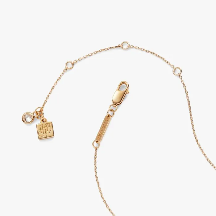 Harry Potter Hermione Wand Necklace 14kt Gold Over Sterling Silver Women Alex And Ani Necklaces Harry Potter Hermione Wand Necklace 14kt Gold Over Sterling Silver Women Alex And Ani Necklaces