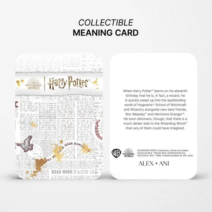 Harry Potter Hermione Wand Necklace 14kt Gold Over Sterling Silver Women Alex And Ani Necklaces Harry Potter Hermione Wand Necklace 14kt Gold Over Sterling Silver Women Alex And Ani Necklaces