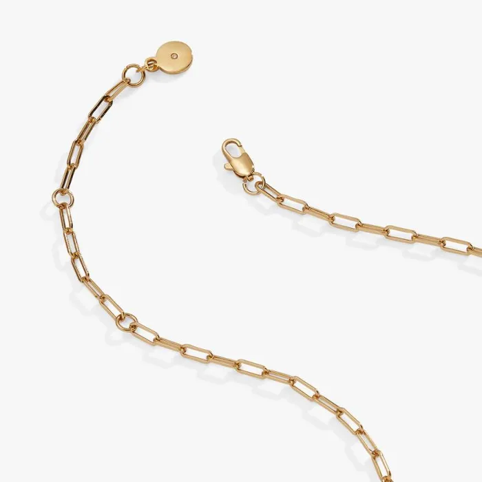 Harry Potter Hufflepuff Cup Necklace Antique Gold Women Alex And Ani Necklaces