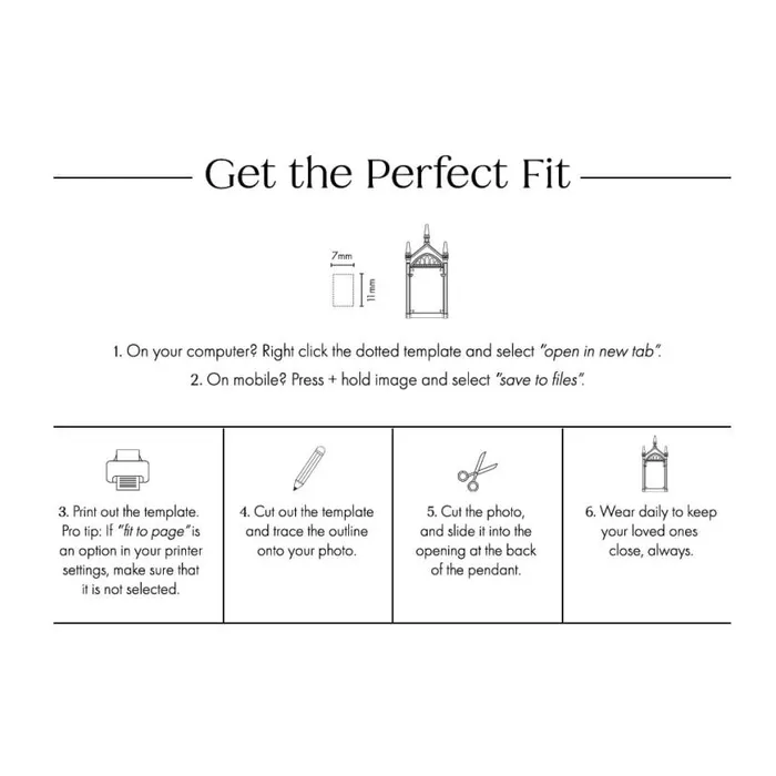 Harry Potter Mirror Of Erised Necklace Two Tone Women Alex And Ani Necklaces