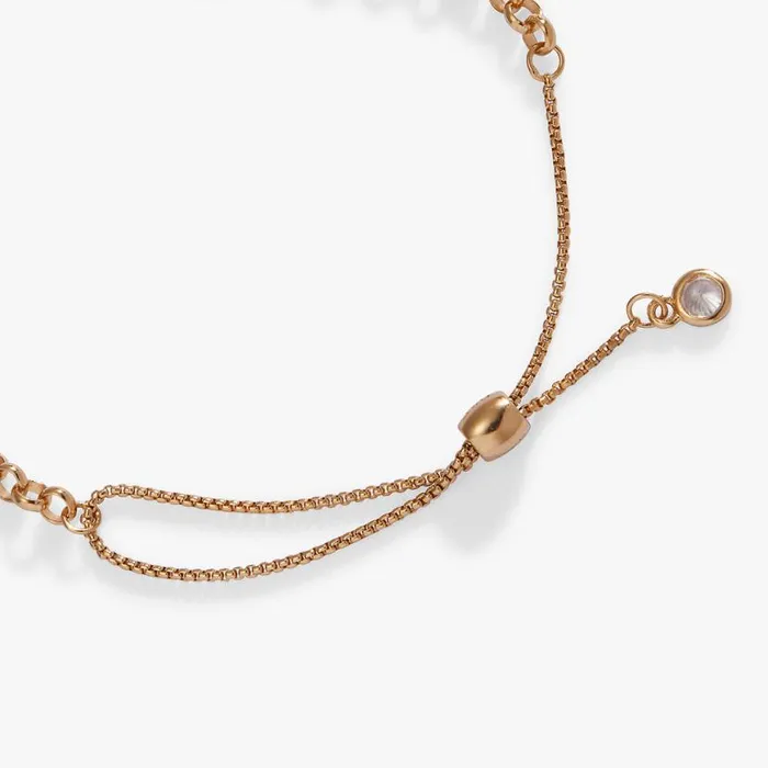 Harry Potter Platform 9 Bracelet 14kt Gold Over Sterling Silver Women Alex And Ani Fine Jewelry