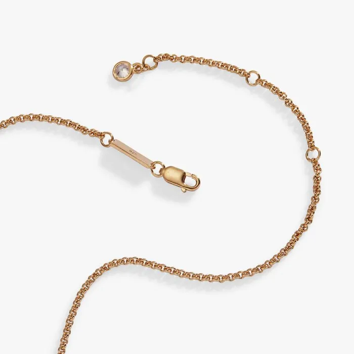 Harry Potter Platform 9 Necklace 14kt Gold Over Sterling Silver Women Alex And Ani Fine Jewelry Harry Potter Platform 9 Necklace 14kt Gold Over Sterling Silver Women Alex And Ani Fine Jewelry