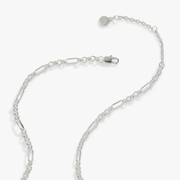 Harry Potter Ravenclaw House Pendant Necklace Adjustable Silver Women Alex And Ani Necklaces