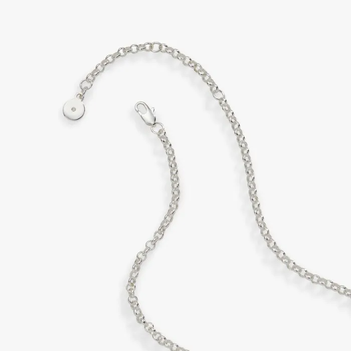 Harry Potter Slytherins Locket Necklace Antique Silver Women Alex And Ani Necklaces Harry Potter Slytherins Locket Necklace Antique Silver Women Alex And Ani Necklaces