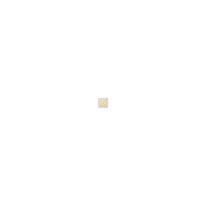 Hats Women Moda In Pelle Promysehat Cream Textile Hats Women Moda In Pelle Promysehat Cream Textile