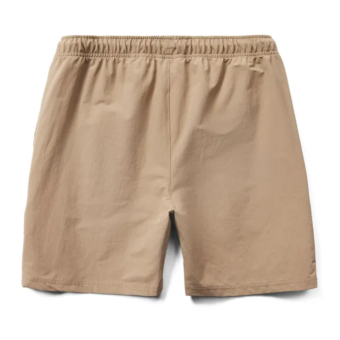 Hayes Short Sepia Tint Men Merrell Bottoms