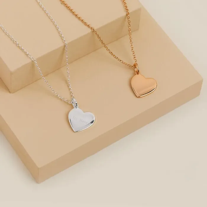 Heart Charm Necklace 21039039 Silver Women Alex And Ani Heart Heart Charm Necklace 21039039 Silver Women Alex And Ani Heart