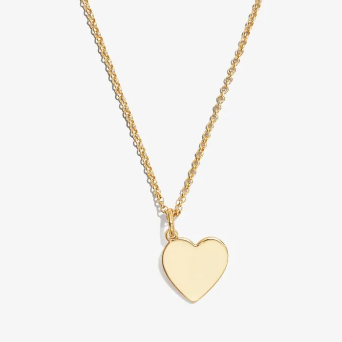 Heart Charm Necklace 21039039 Silver Women Alex And Ani Heart Heart Charm Necklace 21039039 Silver Women Alex And Ani Heart