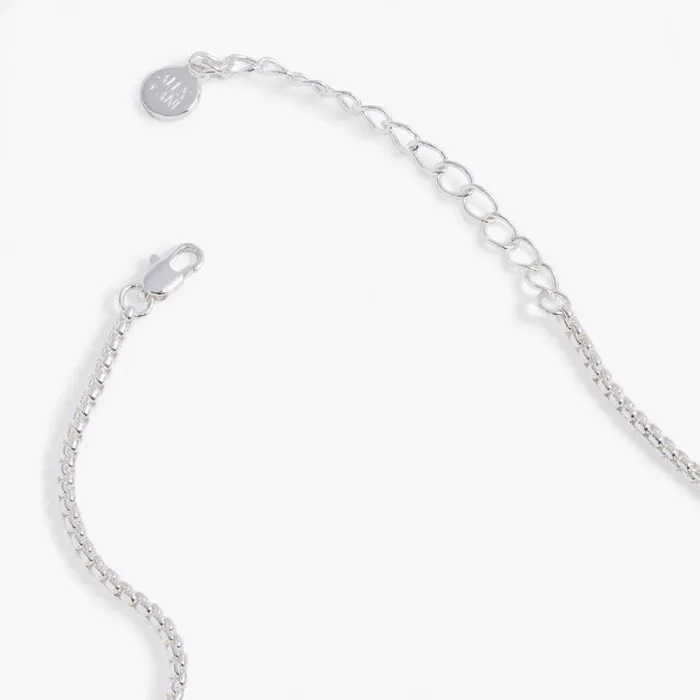 Heart Lock 039Follow Your Dreams039 Necklace Gold Women Alex And Ani Necklaces