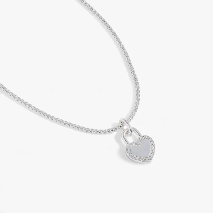 Heart Lock 039Follow Your Dreams039 Necklace Gold Women Alex And Ani Necklaces
