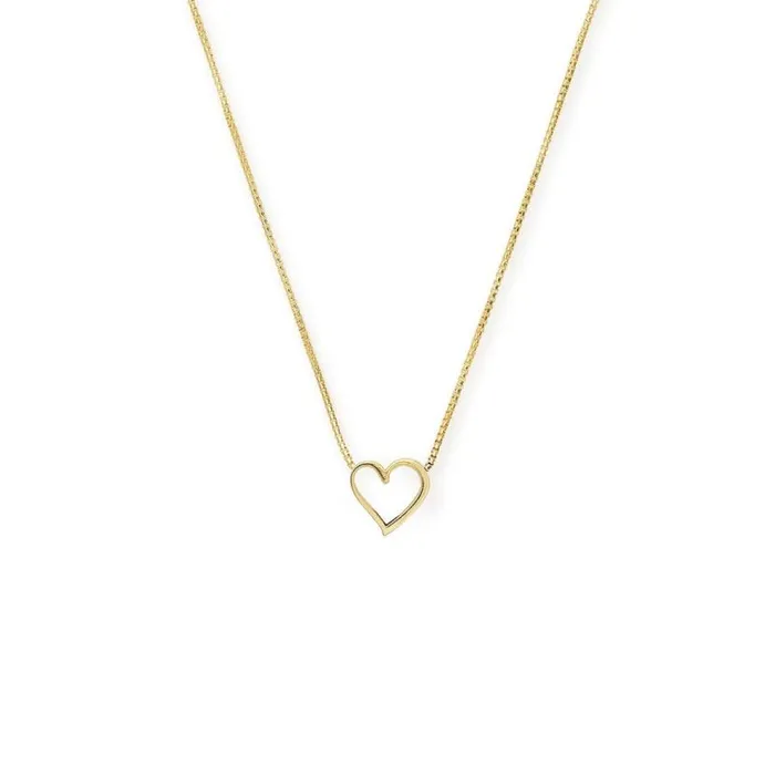 Heart Necklace Sterling Silver Women Alex And Ani Fine Jewelry Heart Necklace Sterling Silver Women Alex And Ani Fine Jewelry