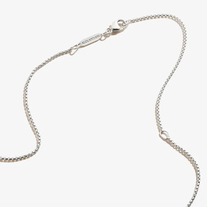 Heart Necklace Sterling Silver Women Alex And Ani Sympathy In Memory Heart Necklace Sterling Silver Women Alex And Ani Sympathy In Memory