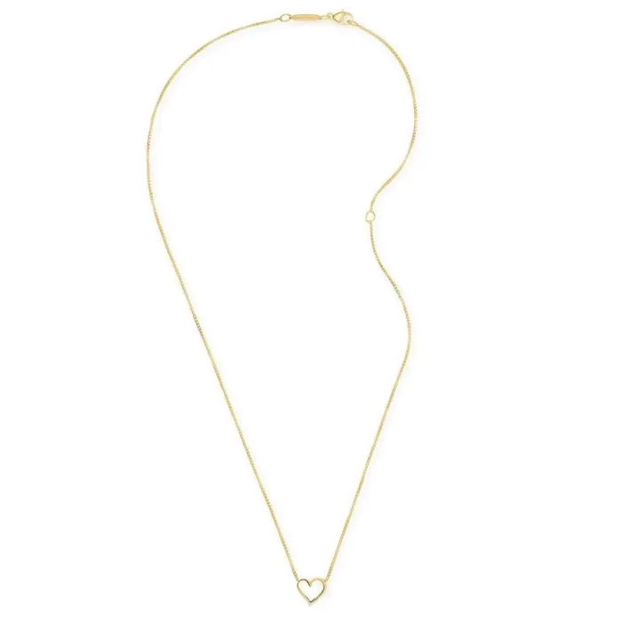 Heart Necklace Sterling Silver Women Alex And Ani Sympathy In Memory Heart Necklace Sterling Silver Women Alex And Ani Sympathy In Memory